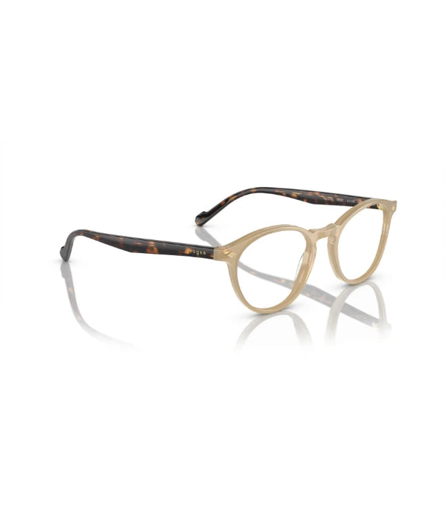 Eyeglasses