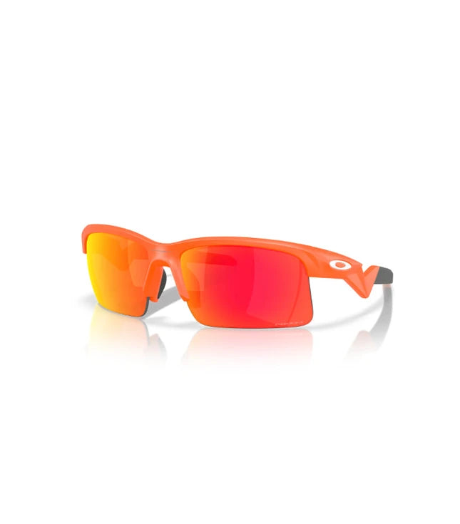 Sunglasses Kids