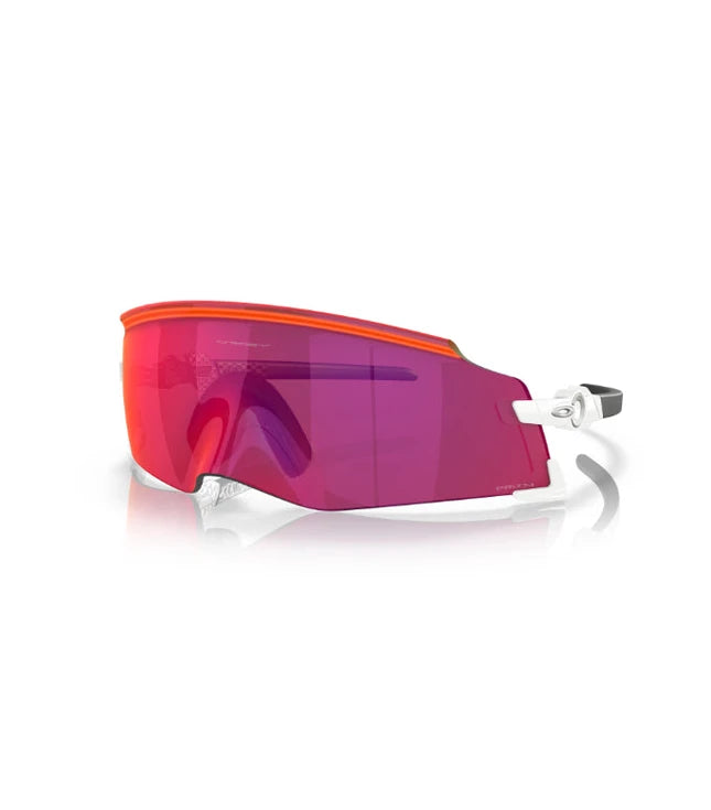 Oakley Oakley Kato OO9455M Designer Sunglasses
