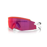 Oakley Oakley Kato OO9455M Designer Sunglasses