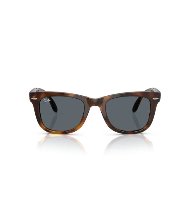 Ray-Ban Folding Wayfarer RB4105 Designer Sunglasses