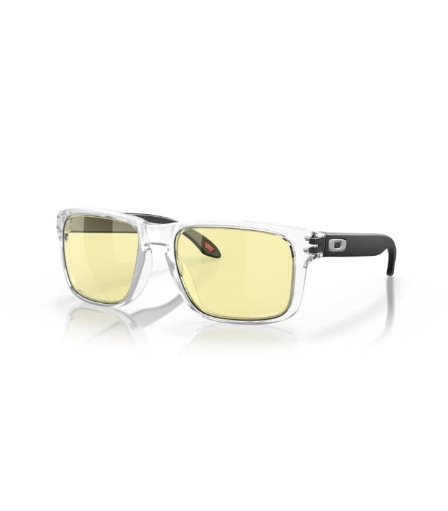 Oakley Holbrook OO9102 Designer Glasses