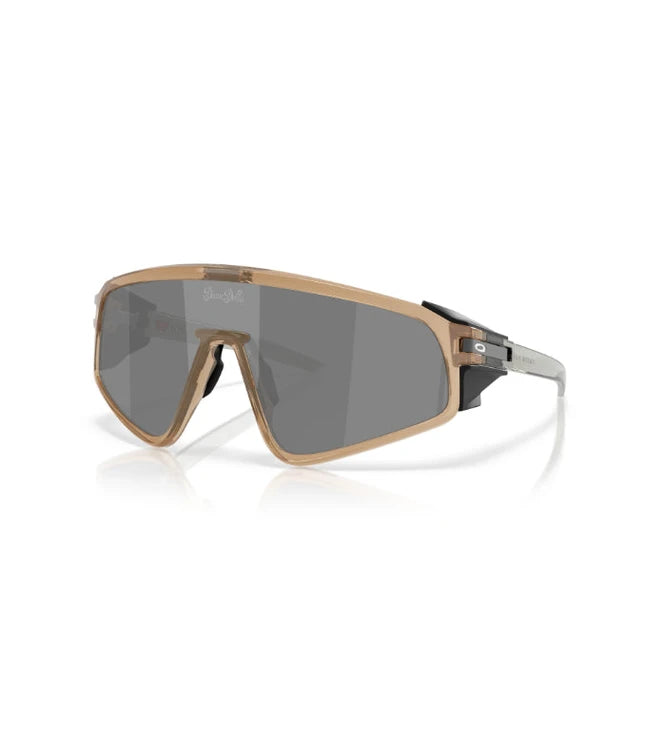 Oakley Latch Panel OO9404 Designer Sunglasses