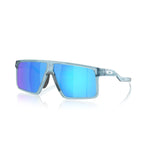 Oakley Helux OO9285 Designer Sunglasses
