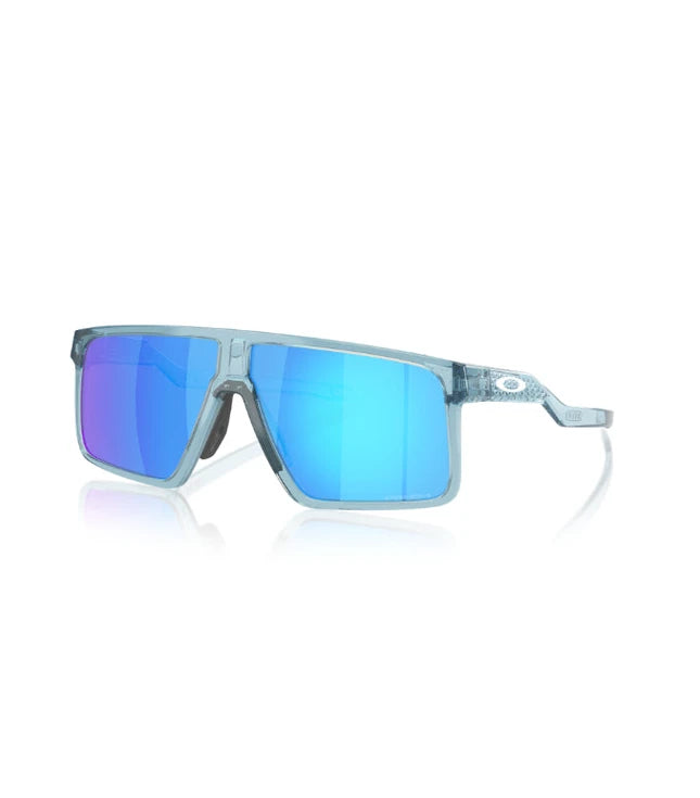 Oakley Helux OO9285 Designer Sunglasses