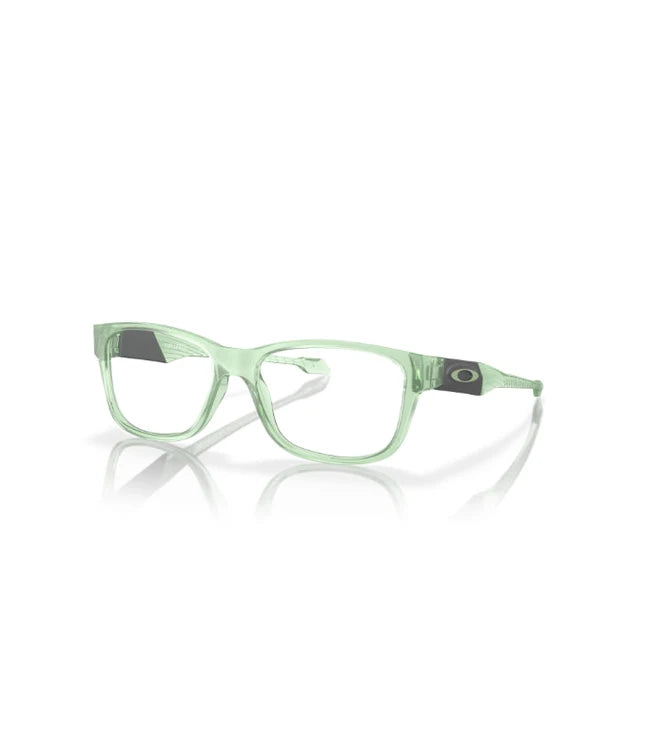 Eyeglasses Kids