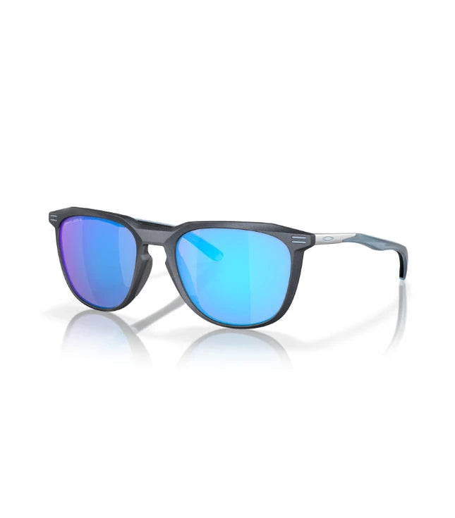 Oakley Thurso OO9286 Designer Sunglasses