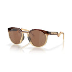 Oakley Hstn OO9242 Designer Sunglasses