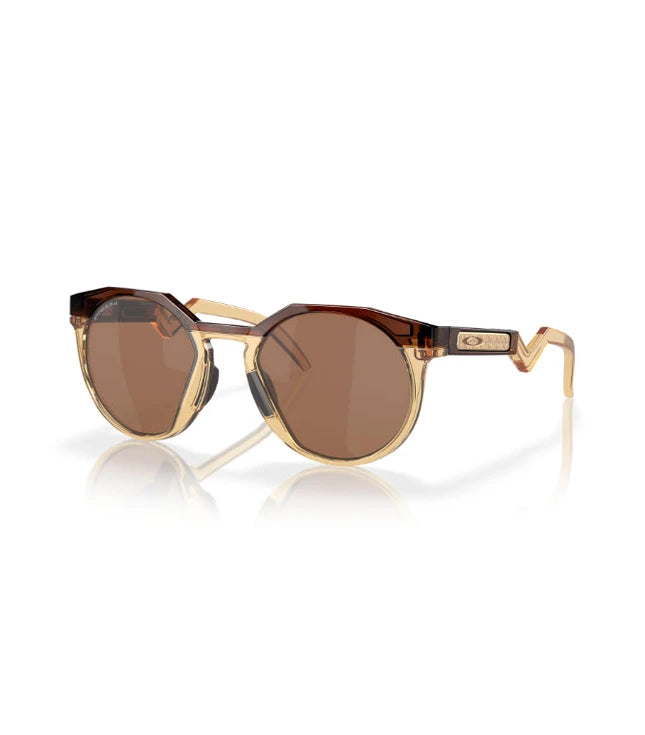 Oakley Hstn OO9242 Designer Sunglasses