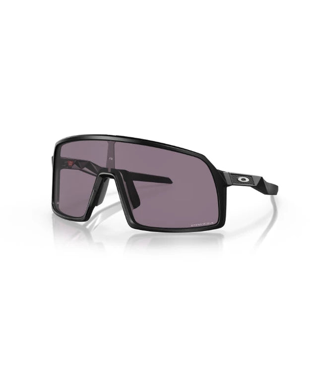 Oakley Sutro S OO9462 Designer Sunglasses