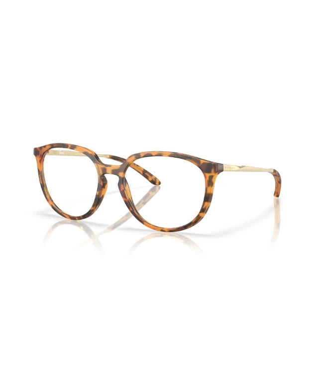 Eyeglasses