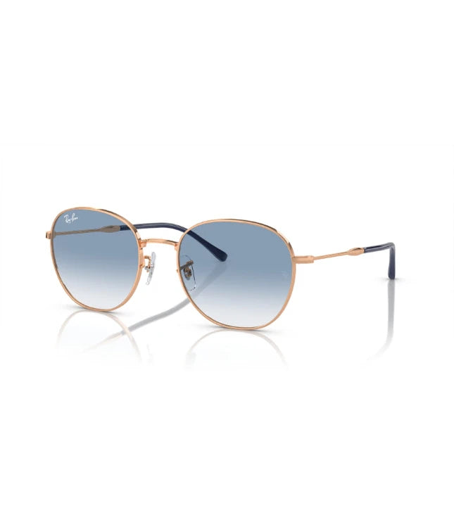 Ray-Ban RB3809 Designer Sunglasses