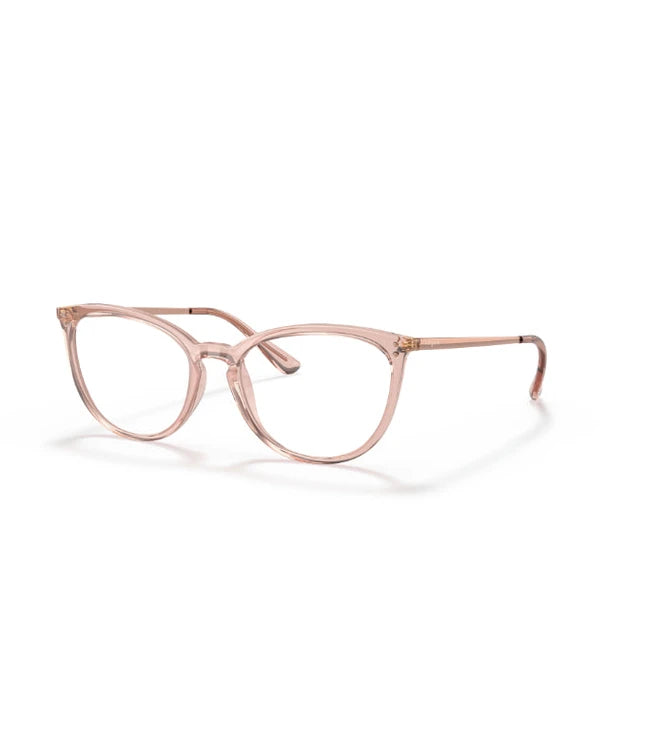 Vogue VO5276 Designer Glasses