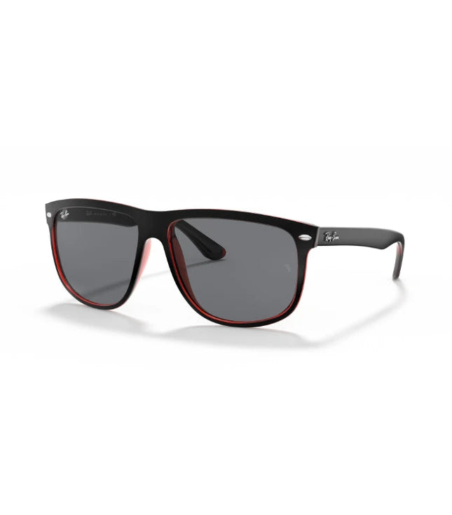 Ray-Ban Boyfriend RB4147 Designer Sunglasses