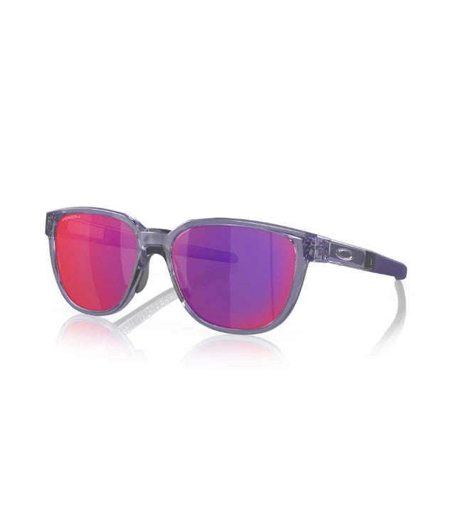 Oakley Actuator OO9250 Designer Sunglasses