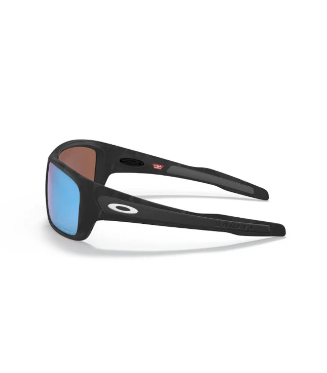 Oakley Turbine OO9263 Designer Sunglasses