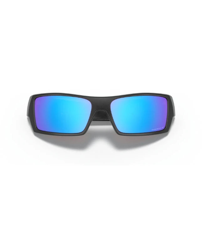 Oakley Gascan OO9014 Designer Sunglasses