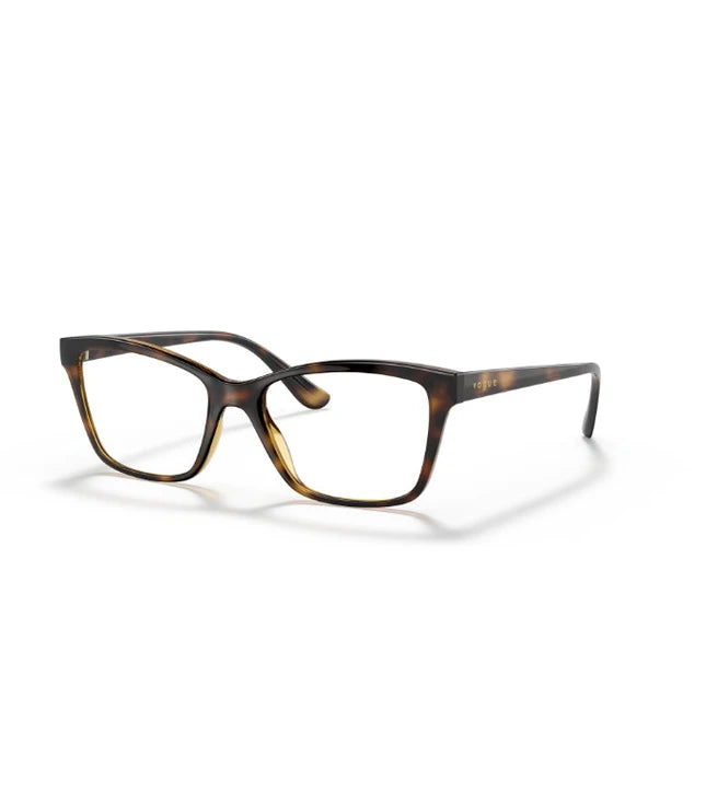 Eyeglasses