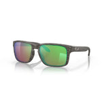 Oakley Holbrook OO9102 Designer Glasses
