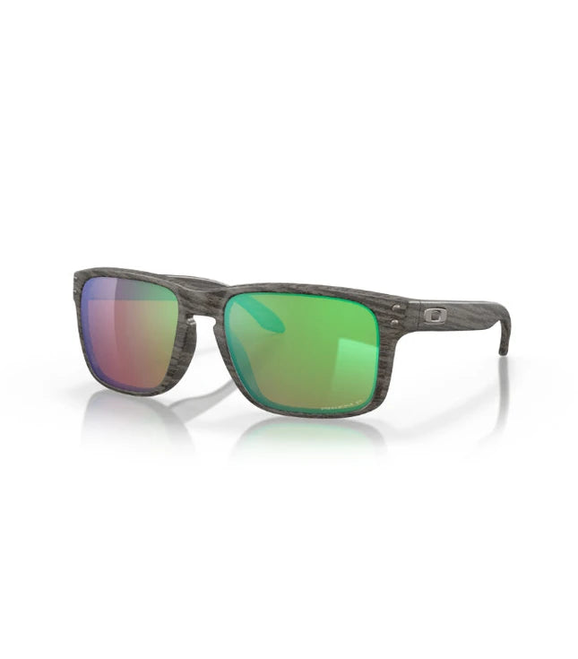 Oakley Holbrook OO9102 Designer Glasses