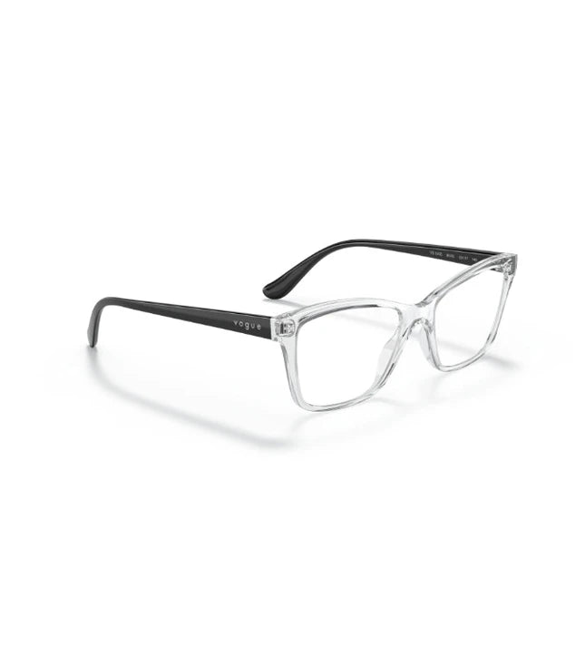 Eyeglasses