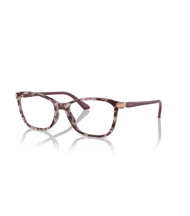 Eyeglasses