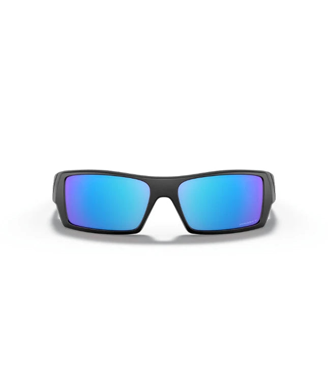 Oakley Gascan OO9014 Designer Sunglasses