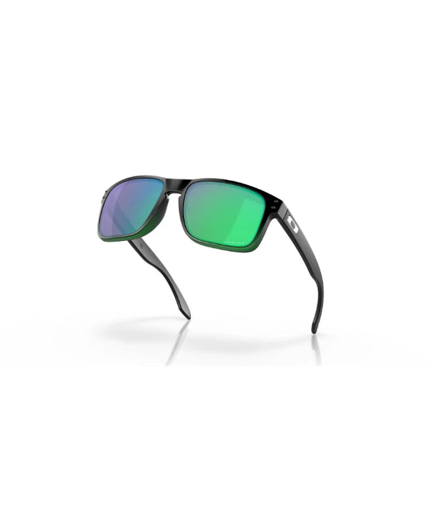 Oakley Holbrook OO9102 Designer Glasses