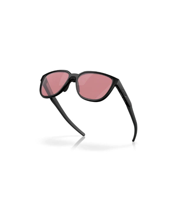 Oakley Actuator OO9250 Designer Sunglasses