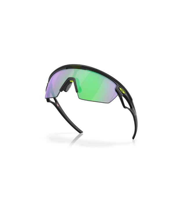 Oakley Sphaera OO9403 Designer Sunglasses
