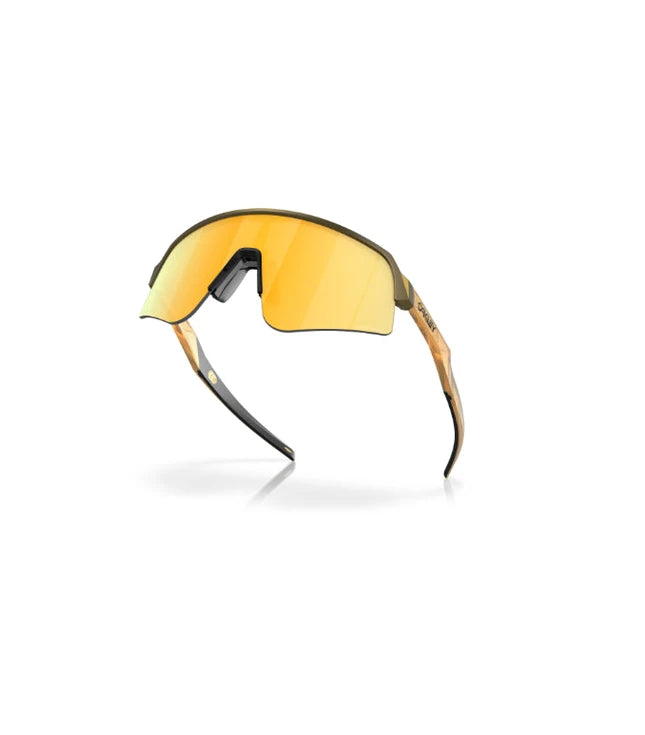 Oakley Sutro Lite Sweep OO9465 Designer Sunglasses