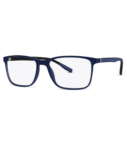 Eyeglasses