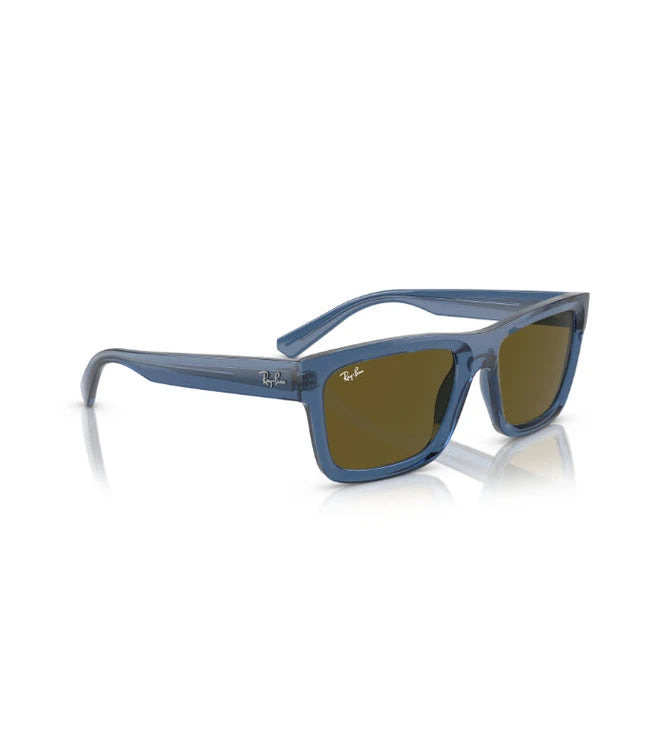 Ray-Ban Warren RB4396 Designer Sunglasses