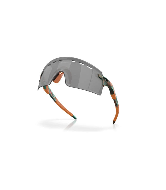 Oakley Encoder Strike Vented OO9235 Designer Sunglasses