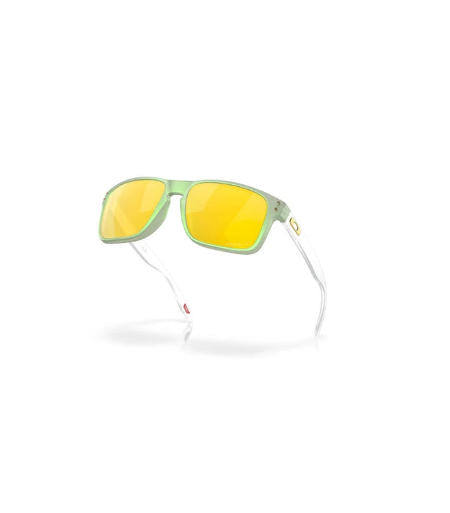 Oakley Holbrook OO9102 Designer Glasses