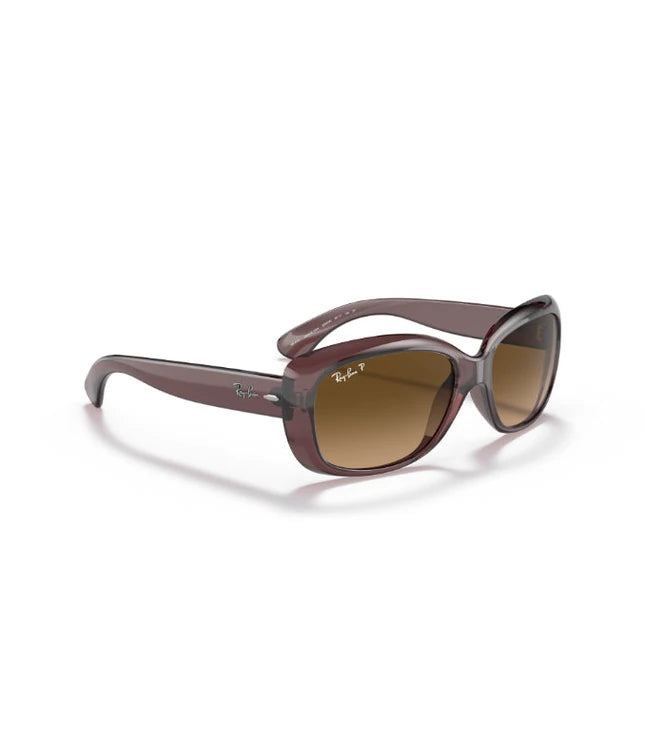 Ray-Ban Jackie Ohh RB4101 Designer Sunglasses