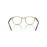 Eyeglasses