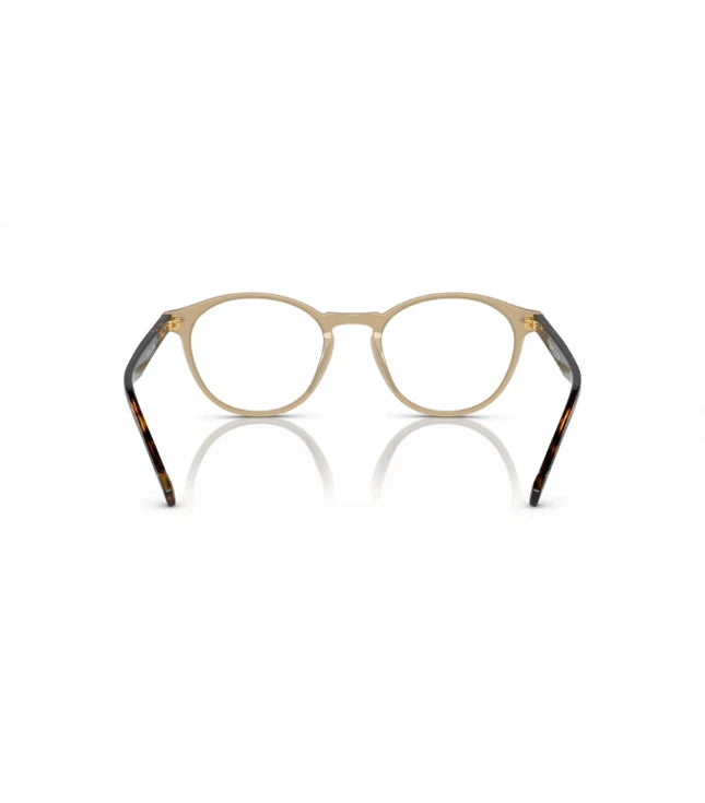 Eyeglasses