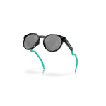 Oakley Hstn OO9242 Designer Sunglasses