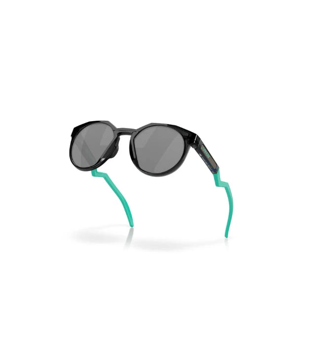 Oakley Hstn OO9242 Designer Sunglasses