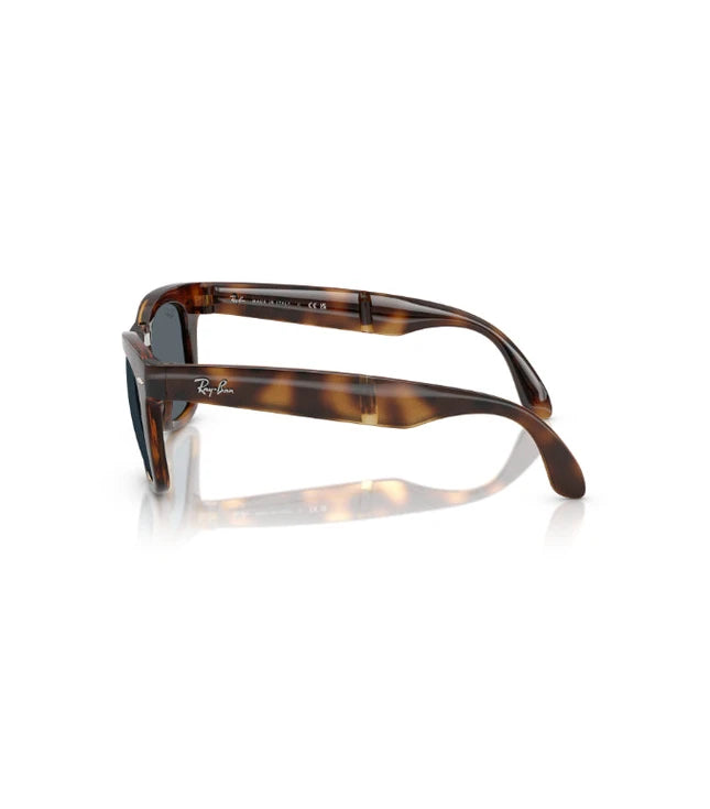 Ray-Ban Folding Wayfarer RB4105 Designer Sunglasses