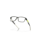 Eyeglasses Kids
