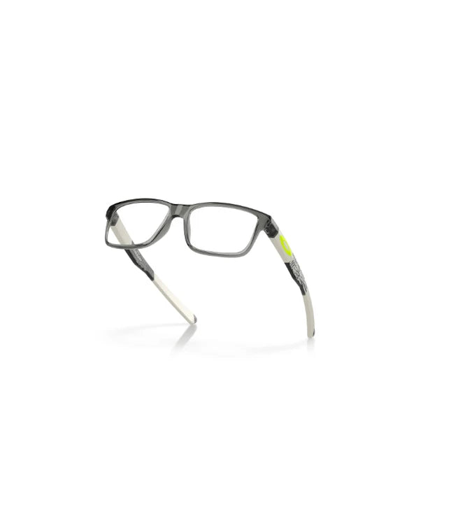 Eyeglasses Kids
