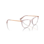 Vogue VO5276 Designer Glasses