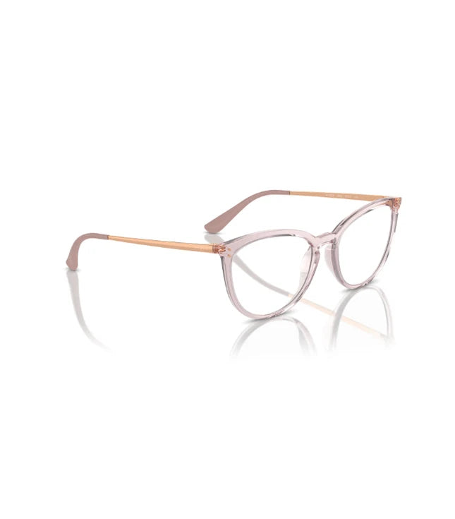 Vogue VO5276 Designer Glasses