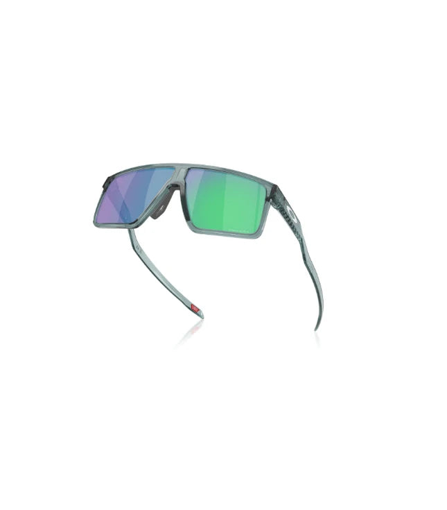 Oakley Helux OO9285 Designer Sunglasses