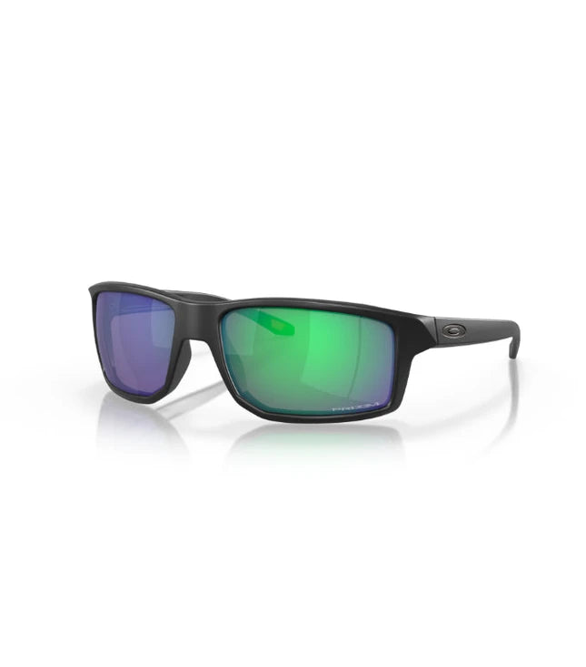 Oakley Gibston OO9449 Designer Sunglasses