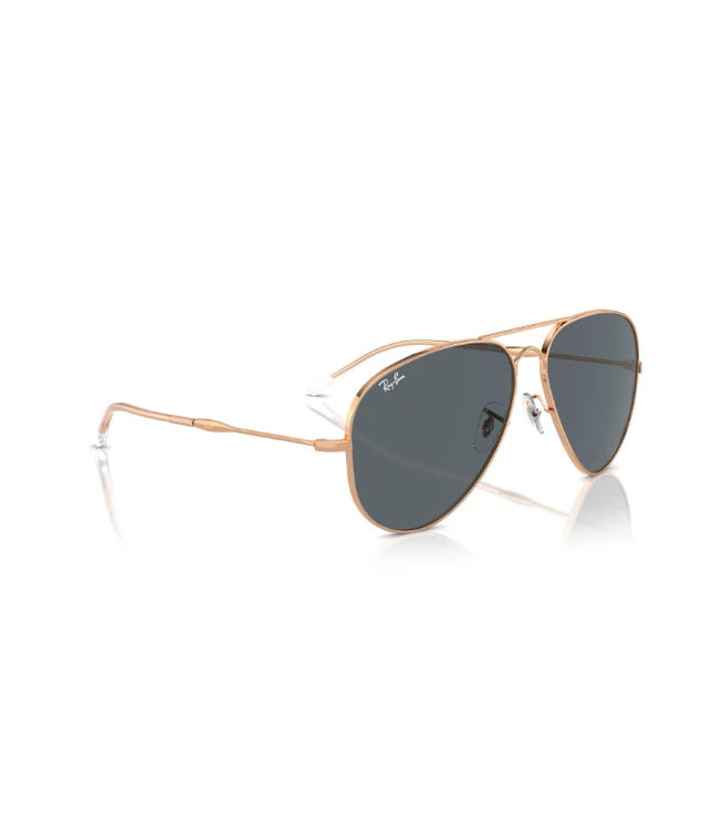 Ray-Ban Old Aviator RB3825 Designer Sunglasses