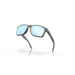 Oakley Holbrook OO9102 Designer Glasses