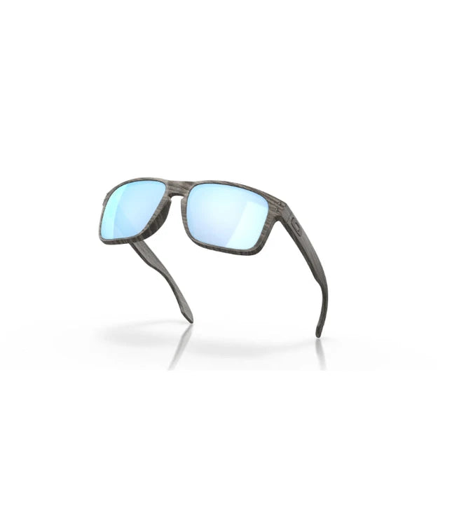 Oakley Holbrook OO9102 Designer Glasses